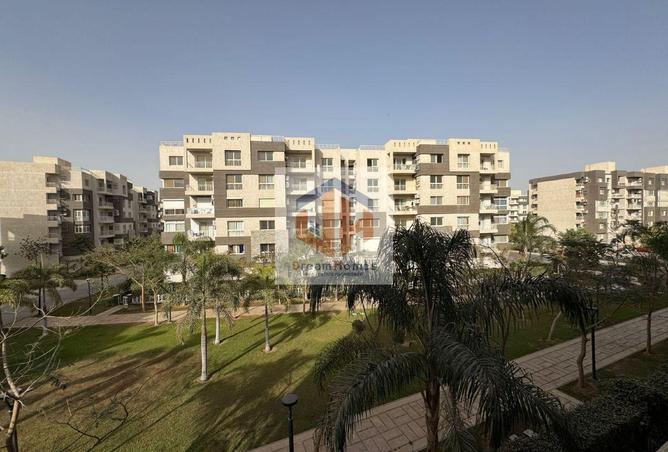 53982677 - Property Main Image