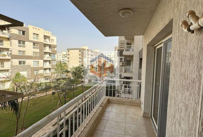 53982677 - Property Image 2