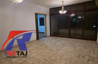 Apartment - 3 Bedrooms - 2 Bathrooms for rent in Fouad Bedwany St. - 8th Zone - Nasr City - Cairo