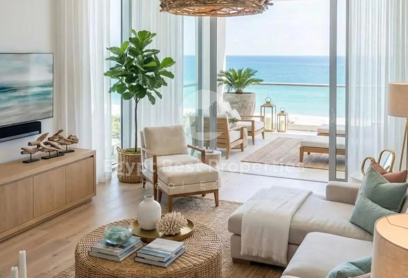 110758903 - Property Main Image