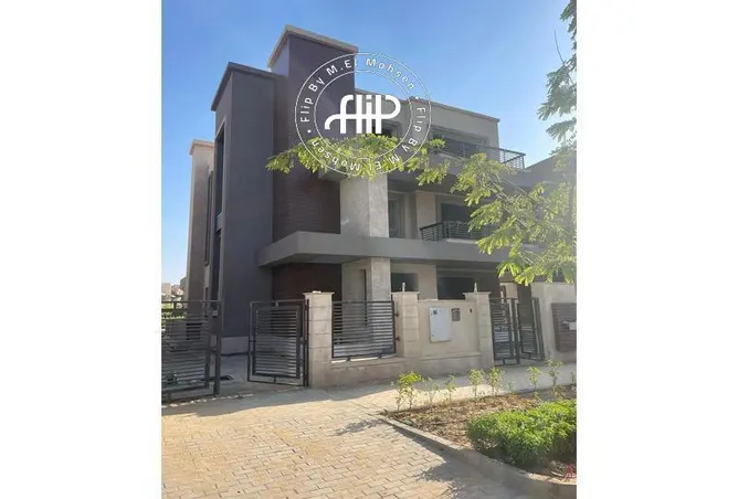 111313595 - صورة العقار 2