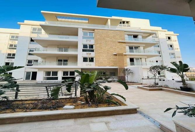 8532756 - Property Main Image