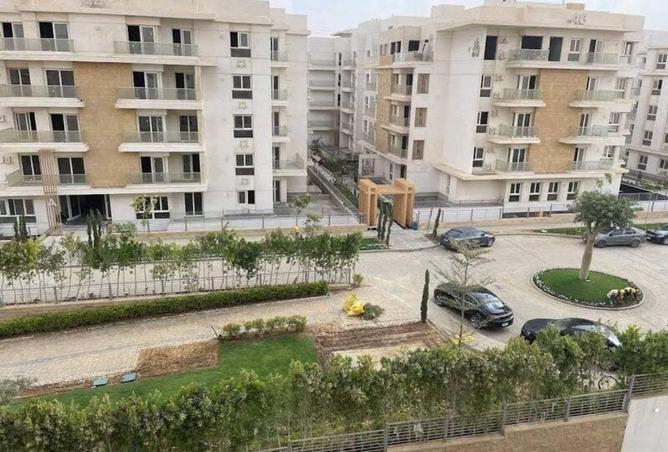 8532756 - Property Image 3