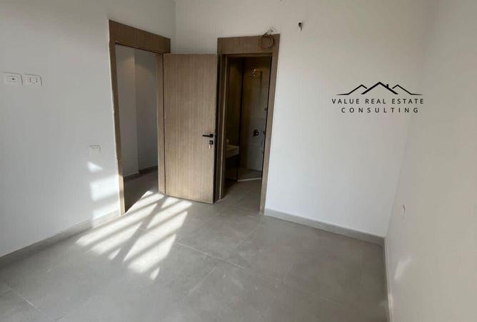 8603570 - صورة العقار 3