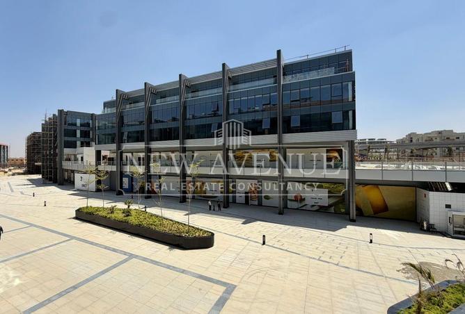 99798149 - صورة العقار 2