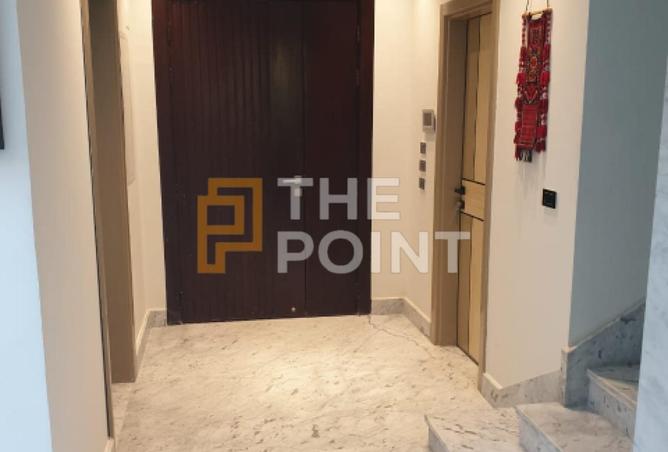 8719531 - Property Image 2