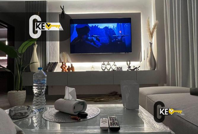 99105558 - صورة العقار 2