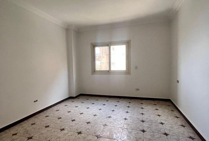 61930275 - صورة العقار 2