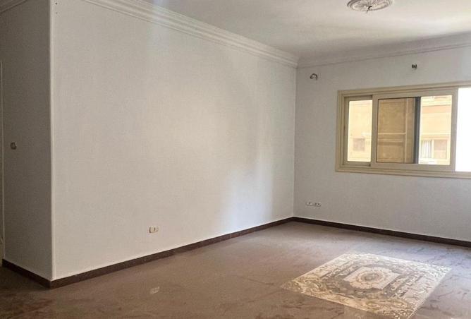 61930275 - صورة العقار 3