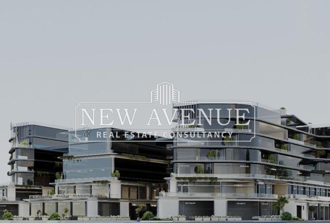 8664153 - الصورة الرئيسية للعقار