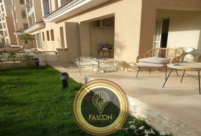 8650500 - Property Main Image