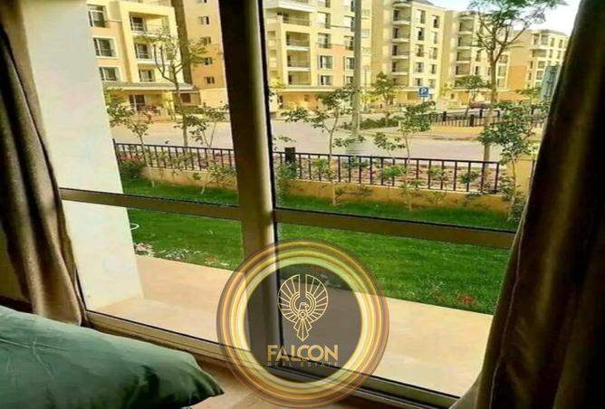 8650500 - Property Image 3