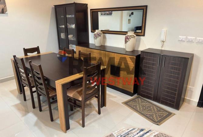 87211449 - Property Image 2