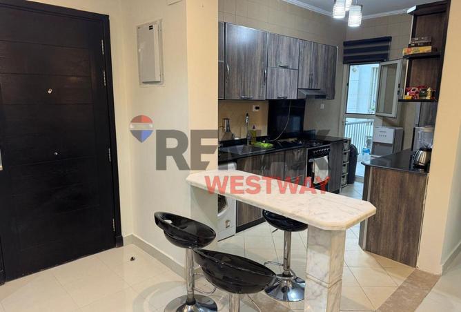 87211449 - Property Image 3
