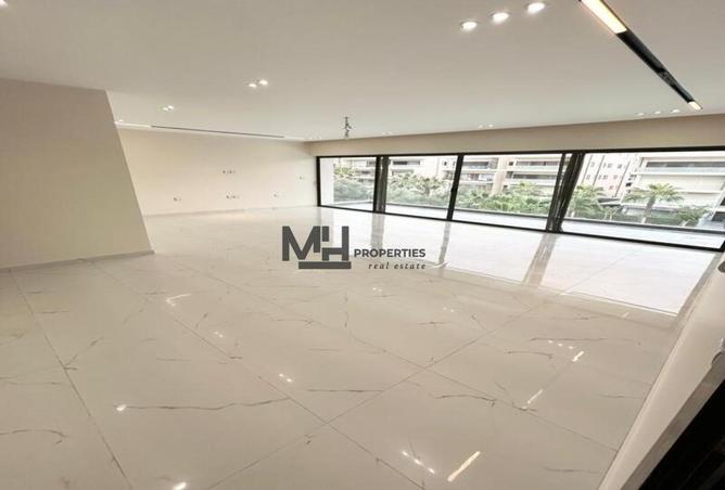 64126826 - Property Main Image