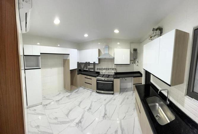 64126826 - Property Image 2