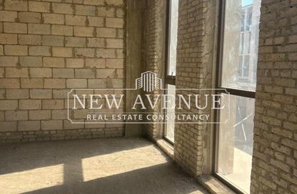 Office Space - Studio - 1 Bathroom for rent in Mivida - 5th Settlement Compounds - The 5th Settlement - New Cairo City - Cairo