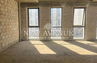 Office Space - Studio - 1 Bathroom for rent in Mivida - 5th Settlement Compounds - The 5th Settlement - New Cairo City - Cairo