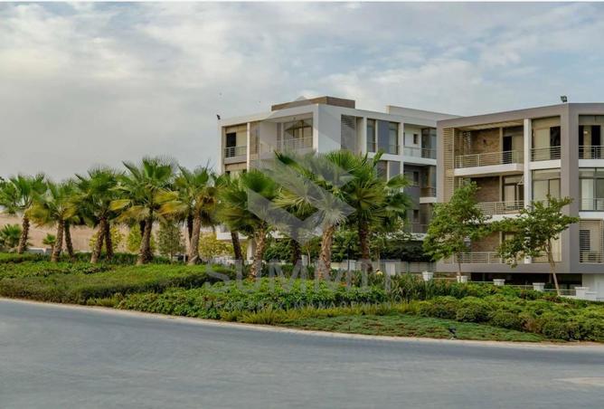 104326879 - الصورة الرئيسية للعقار