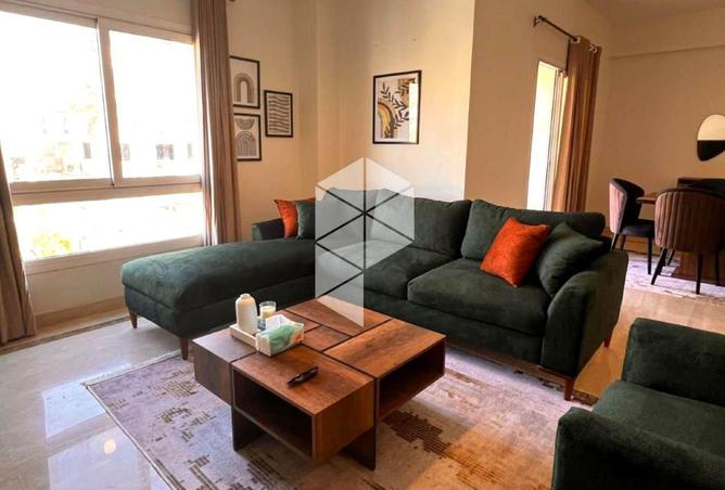 70356784 - الصورة الرئيسية للعقار