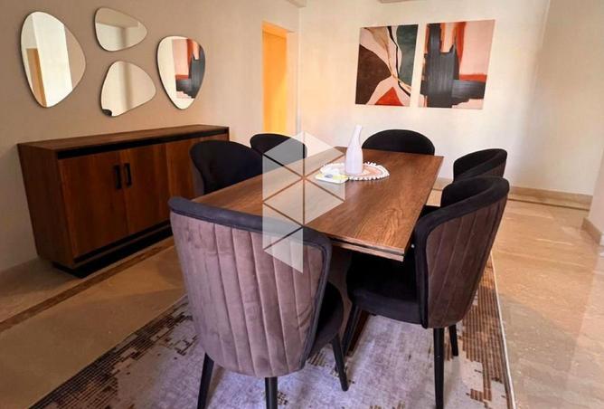 70356784 - صورة العقار 2