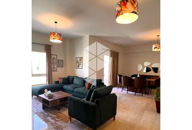 70356784 - صورة العقار 3