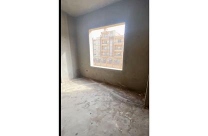 شقة - 3 غرف نوم - 2 حمامات للبيع في عمارات الاندلس - حى الاندلس - مدينة القاهرة الجديدة - القاهرة شقة - 3 غرف نوم - 2 حمامات للبيع في عمارات الاندلس - حى الاندلس - مدينة القاهرة الجديدة - القاهرة