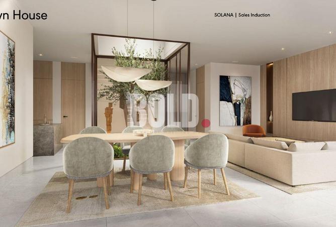 87521223 - Property Main Image