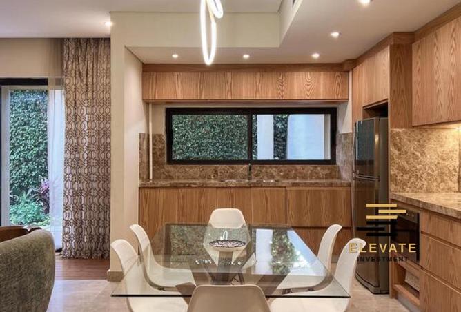 62642578 - Property Image 2