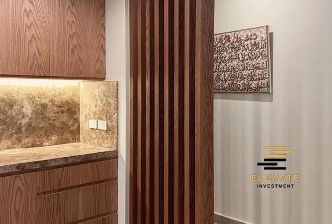 62642578 - Property Image 3