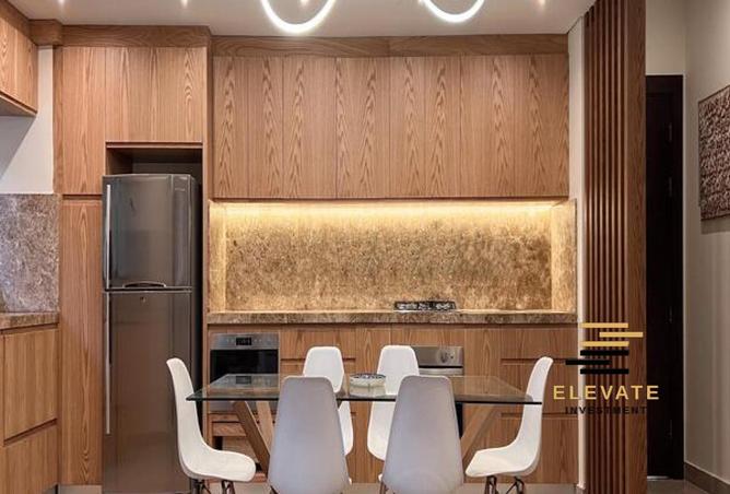 62642578 - Property Main Image