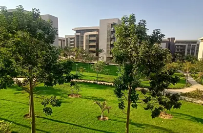 شقة - 3 غرف نوم - 3 حمامات للبيع في مدينتي - القاهرة