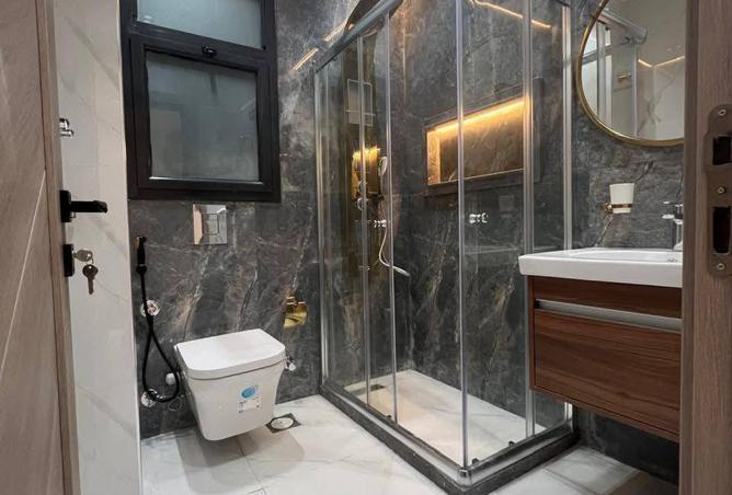 8504451 - صورة العقار 3