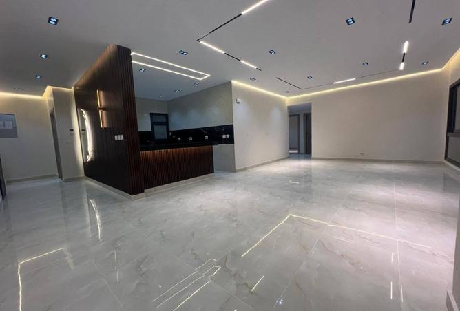 8504451 - صورة العقار 2