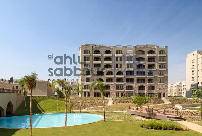 8404318 - الصورة الرئيسية للعقار