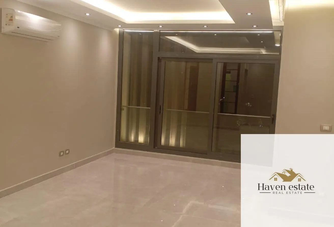 120873668 - Property Main Image