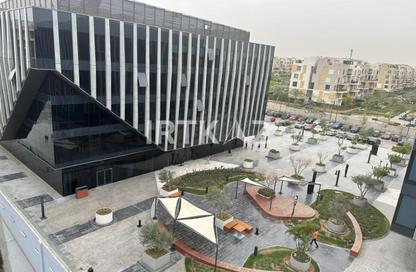 مساحات مكتبية - استوديو - 1 حمام للايجار في ايستاون - كمبوندات التجمع الخامس - التجمع الخامس - مدينة القاهرة الجديدة - القاهرة مساحات مكتبية - استوديو - 1 حمام للايجار في ايستاون - كمبوندات التجمع الخامس - التجمع الخامس - مدينة القاهرة الجديدة - القاهرة
