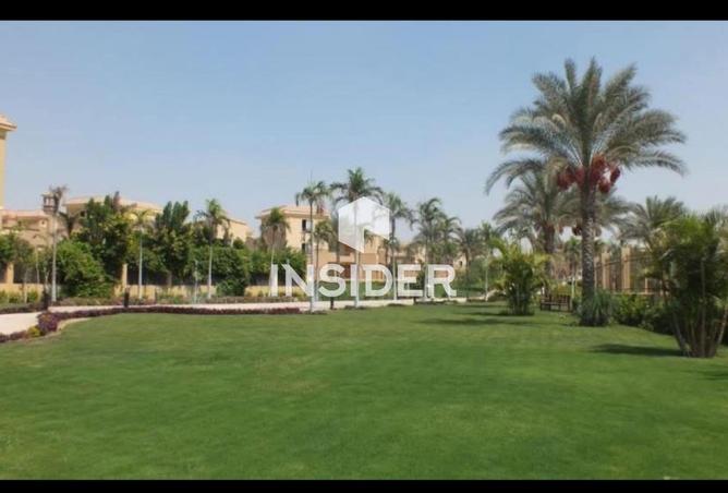 71654070 - صورة العقار 2