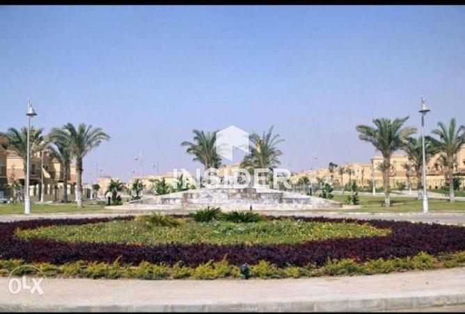 71654070 - صورة العقار 3