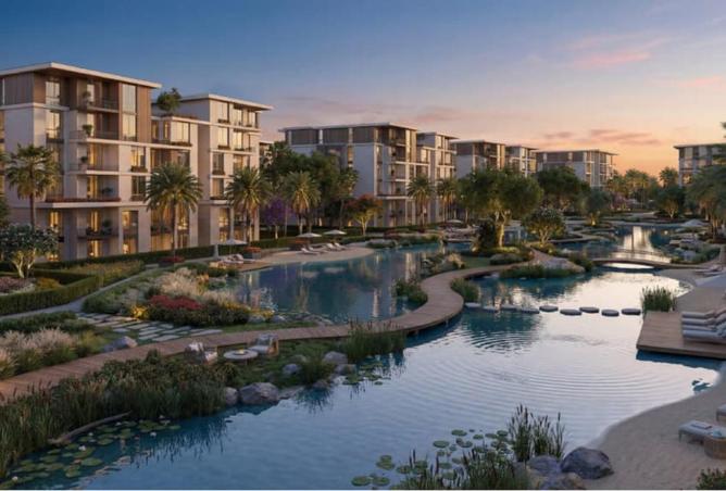 65664102 - صورة العقار 3