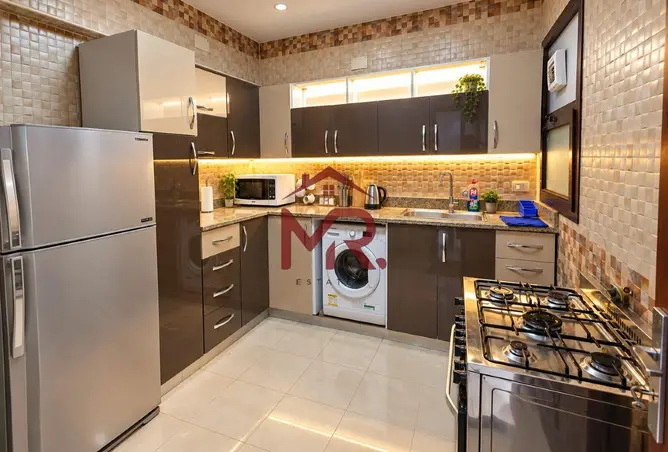 111031062 - Property Image 3