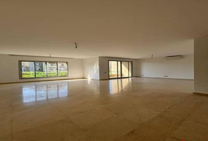 59246439 - Property Main Image