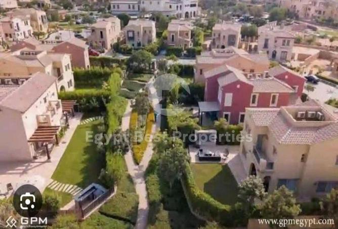 2OzWLZrOqyu - Property Main Image