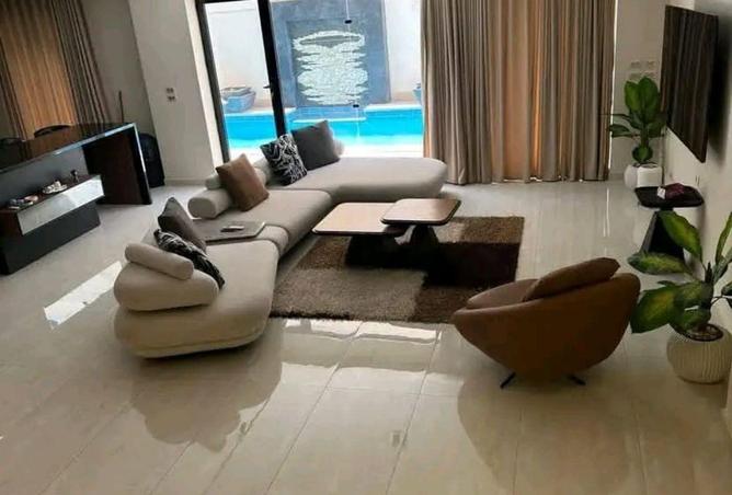 8642608 - Property Main Image