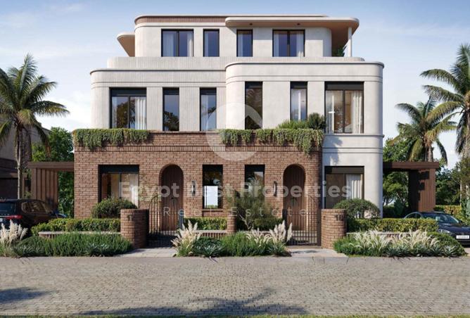 81577580 - Property Image 2