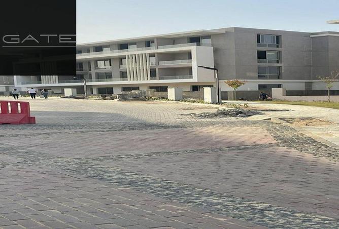 71650996 - صورة العقار 3