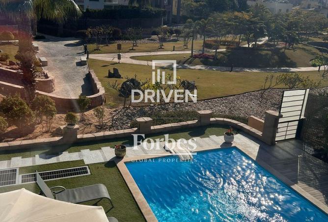 8582844 - الصورة الرئيسية للعقار