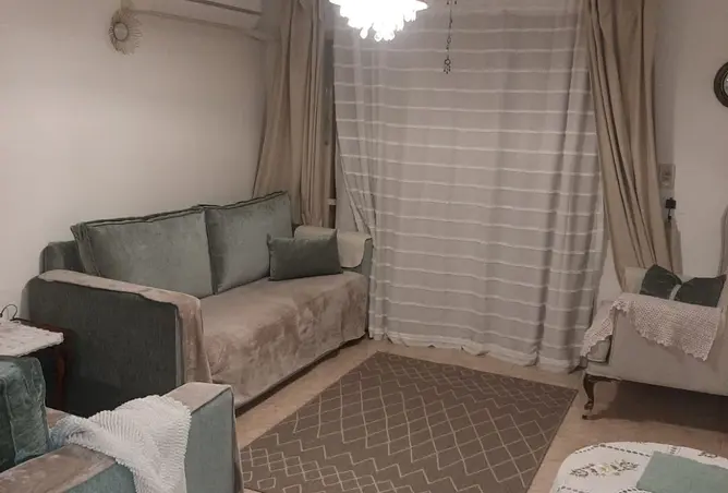 120359429 - Property Image 2
