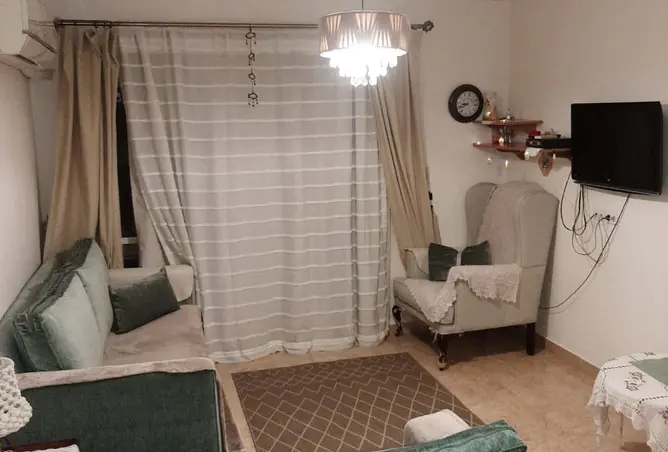 120359429 - Property Image 3