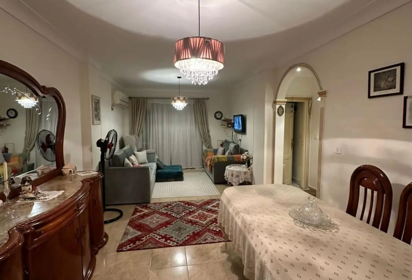 120359429 - Property Main Image